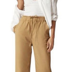 New Women's‎ XL J.Crew Seaside Pull Photo 0