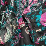 Lane Bryant  Dress Photo 2