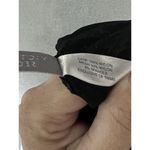 Victoria's Secret  Coral Pink Babydoll Lace Sheer Cami Top Lingerie Size Large Photo 4