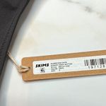 SKIMS NWT  Rhinestone Swim Strappy Bikini Bottom  Photo 4