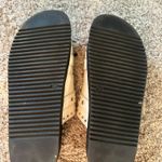 Steven By Steve Madden Steve Madden Sandal  Photo 2