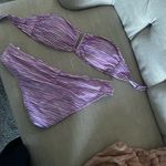 Old Navy swim Photo 1