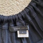 Marc Jacobs  wool silk tunic top Photo 1