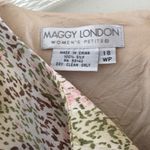 Maggy London FINAL MARKDOWN Ladies’  Dress (18WP) Photo 3