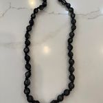 Unbranded Women's Black Jewellery Photo 3