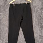 Dolce & Gabbana made in Italy women's work career office pants size 8 Photo 2