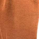 Madewell Women's Knit Tie-Knot Jumpsuit Size Small Photo 3