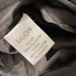 Saloni Lily Holiday One Photo 5