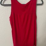 Dress Barn Tank Photo 2