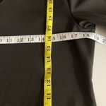 Grace Karin , Hooded Women’s Top, black, Sz M Photo 9