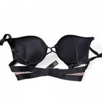 Victoria's Secret Victoria’s Secret Lace Bombshell Bra Photo 3