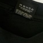 Urban Outfitters 90s Vintage Class Of 90 Broncho Escape T Shirt Made In USA Graphic Tee 50/50 Photo 13