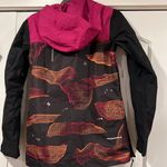 The North Face The
Women's Tanager Jacket XS Photo 5