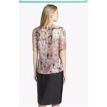 Kate Spade  Haley Top‎ All That Glitters Size 2 Photo 1