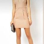 ASOS dress size 4 Us in very good condition Photo 0