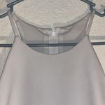 Badgley Mischka Bartley Mischa halter top Photo 9