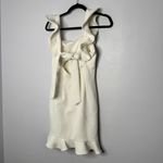 Bardot  Dresses Dress Open Back size XS Photo 2