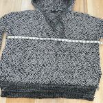 Staccato Hooded Sherpa‎ Jacket Photo 2