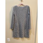 Duluth Trading Ponté Pro Dress: Built to Do Business on Your Terms Size Large Photo 1