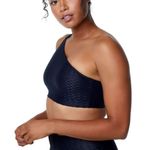 Booty By Brabants Sports Bra Photo 0