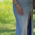 Windsor Prom Dress Photo 0