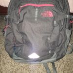 The North Face School Bookpack Photo 0