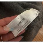 Jessica Simpson  Sweater Dress Size Small Photo 8