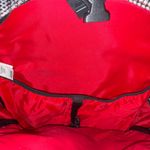 The North Face Houndstooth Backpack Photo 7