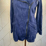 CAbi Adventure Anorak Jacket Style #5100 Photo 4