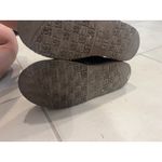 Lamo Juarez Boots Southwestern women's 8 lined winter snow Photo 6