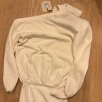 SER.O.YA CHARLOTTE DRESS Size XS Photo 4