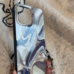 Heyday iPhone 12 Pro Max  Case Photo 2