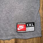 Nike Ohio state tee Photo 1