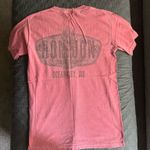 Ron Jon  Surf Shop T-Shirt Photo 1