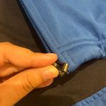 Nike Vintage Jacket Photo 1