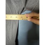 Shirt.Woot! Unisex Size Medium 100% Cotton Wizard of Oz Cartoon Elphaba Tin Man Gray Photo 6