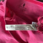 Free People Movement Hot Pink Tube Top Size XS Photo 11