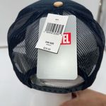 Marvel Disney Parks  The Marvels Baseball Hat Unisex Photo 3