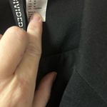 Divided Classic Black Women's Blazer from H&M Photo 1