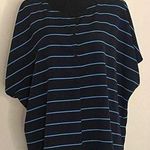 The Outfitters Photo 0