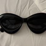 Amazon Rave Sunglasses Photo 0