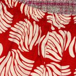 A New Day  Size M Linen Blend Shorts Photo 6