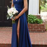 Sherri Hill 00 Prom Dress Photo 0
