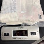 Disney Imperfect NWT Minnie Mouse Mom tshirt Children’s Place  vacation Mom tee Photo 12