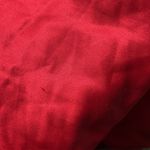 Victoria's Secret Victoria Secret vintage satin lace trim slip dress M/L Photo 3