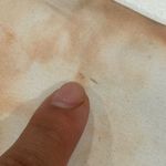 Aerie Offline by  High Rise Bike Shorts Size Small Tie Dye Pocket Activewear Photo 3