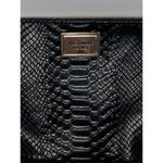 Victoria's Secret  5.5x8" Small Bag Photo 5