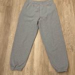Aritzia sweatpants Photo 0
