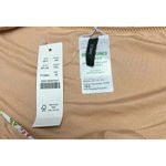 J.Crew   Bikini Bottom Cloud Meadow Floral Bottom Size Medium NWT Photo 1