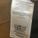 Brooks Brothers  Black Dress Size‎ 8 Photo 10